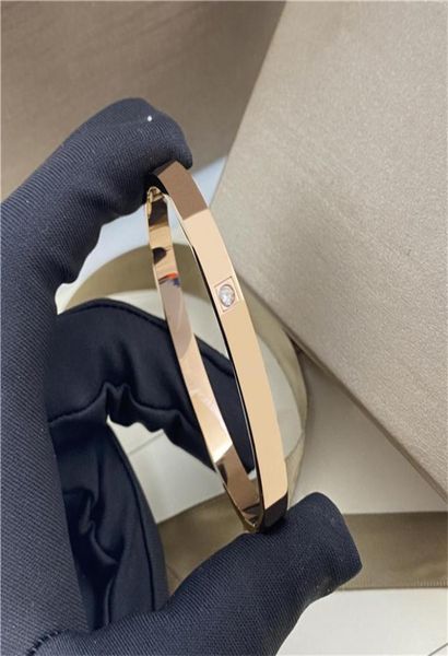 diamond ladies bangles fashion designer bracelet couple bangle christmas gift jewellery luxury jewelry designers vintage custom pu3127583, Black
diamond ladies bangles fashion designer bracelet couple bangle christmas gift jewellery luxury jewelry designers vintage custom pu3127583, Black