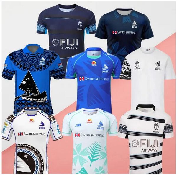 2023 2024 fiji drua airways rugby jerseys new home away 22 23 24 flying fijians rugby world cup jersey shirt kit maillot camiseta maglia s-, Black;gray
2023 2024 fiji drua airways rugby jerseys new home away 22 23 24 flying fijians rugby world cup jersey shirt kit maillot camiseta maglia s-, Black;gray