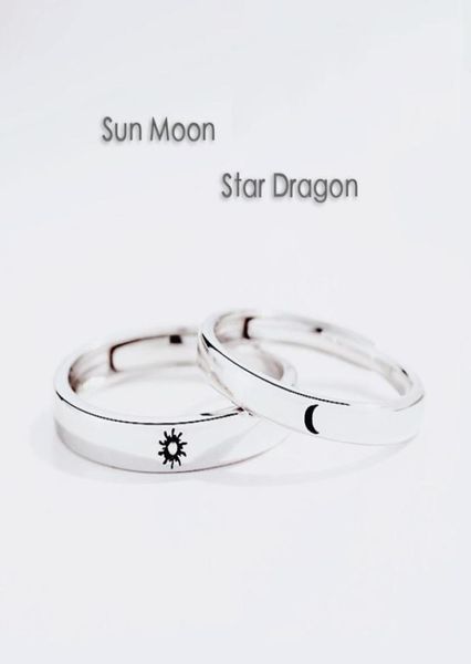 simple opening sun moon ring minimalist silver color sun moon adjustable ring for men women couple engagement jewelry3166436
simple opening sun moon ring minimalist silver color sun moon adjustable ring for men women couple engagement jewelry3166436