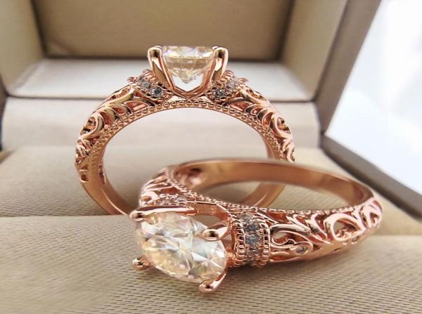 solitaire ring luomansi rose gold openwork 1ct vvs diamond tested 100 s925 silver women039s jewelry party gift 2211092451646, Golden;silver
solitaire ring luomansi rose gold openwork 1ct vvs diamond tested 100 s925 silver women039s jewelry party gift 2211092451646, Golden;silver