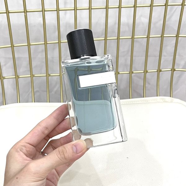 designer cologne man perfume fragrance for woman 100ml y female rouge parfum long lasting good smell lady woman fragrance fast delivery
designer cologne man perfume fragrance for woman 100ml y female rouge parfum long lasting good smell lady woman fragrance fast delivery