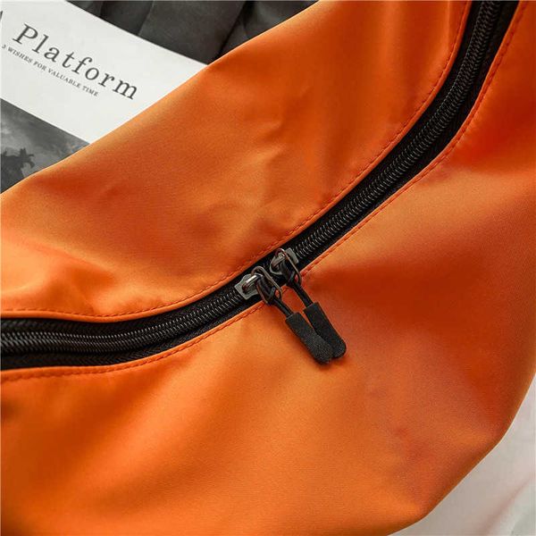 new solid color chest bags for kid large capacity travel crossbody female half moon belt bag ladies daily fanny packs hobos1, Black
new solid color chest bags for kid large capacity travel crossbody female half moon belt bag ladies daily fanny packs hobos1, Black