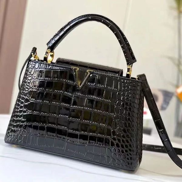 designer bags shoulder bag cross body bag woman handbag purse genuine leather women messenger 0000001
designer bags shoulder bag cross body bag woman handbag purse genuine leather women messenger 0000001