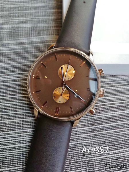 2023 mens quartz watch strap blue sapphire wristwatches super montre de luxe watches am67, Black;brown
2023 mens quartz watch strap blue sapphire wristwatches super montre de luxe watches am67, Black;brown