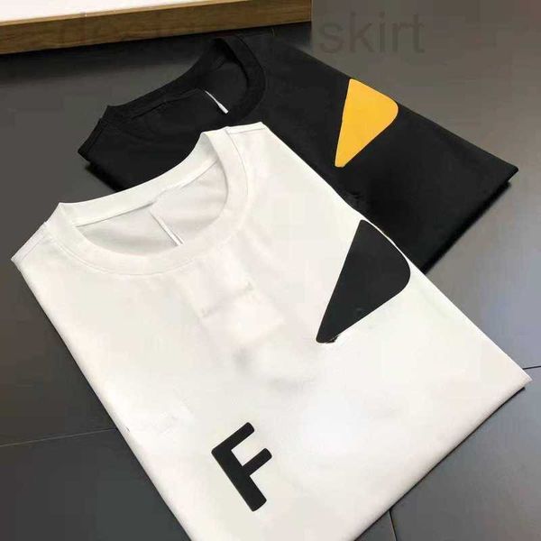 men's t-shirts designer t shirt f t-shirt suer little monster eye letter round neck short slve cotton pulr assic men''s v9pv, White;black
men's t-shirts designer t shirt f t-shirt suer little monster eye letter round neck short slve cotton pulr assic men''s v9pv, White;black