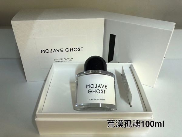 premierlash perfume byredo mojave ghost 100ml super cedar blanche elevator music gypsy water young rose edp scented fragrance parfum spray
premierlash perfume byredo mojave ghost 100ml super cedar blanche elevator music gypsy water young rose edp scented fragrance parfum spray