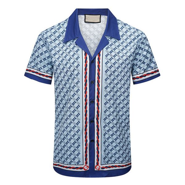 shirts men's plus tees & polos round neck embroidered and printed polar style summer wear with street pure cotton g6, White;black
shirts men's plus tees & polos round neck embroidered and printed polar style summer wear with street pure cotton g6, White;black