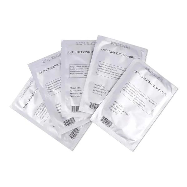 antie membrane 34*42cm 27*30cm 28*28cm slimming machine etg anti einfrieren membran frostschutz pad cryolipolysis fett einfrieren schutz for
antie membrane 34*42cm 27*30cm 28*28cm slimming machine etg anti einfrieren membran frostschutz pad cryolipolysis fett einfrieren schutz for