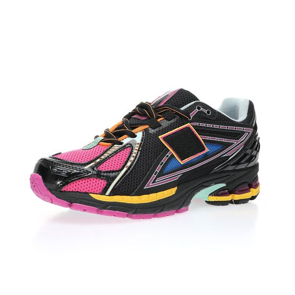 1906r neon nights sports shoe for men's sneaker mens m1906 sneakers women's running shoes womens trainers sport man trainer m1906r
1906r neon nights sports shoe for men's sneaker mens m1906 sneakers women's running shoes womens trainers sport man trainer m1906r