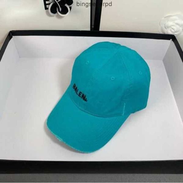 luxurys desingers letter baseball cap woman caps manempty embroidery sun hats fashion leisure design block hat 10 colors embroidered washed, Blue;gray
luxurys desingers letter baseball cap woman caps manempty embroidery sun hats fashion leisure design block hat 10 colors embroidered washed, Blue;gray