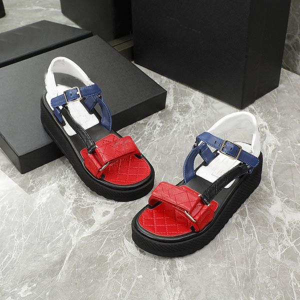 women slippers women slippers sandals in summer slides crime luxury designers leather platform one word with sandals fashion shoes women san, Black
women slippers women slippers sandals in summer slides crime luxury designers leather platform one word with sandals fashion shoes women san, Black