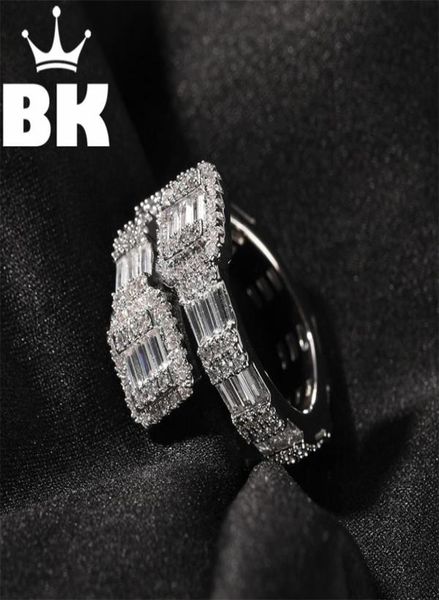 hip hop men039s baguette adjustable custom men ring famous brand iced out micro pave cz punk rap jewelry size 2202167256922, Slivery;golden
hip hop men039s baguette adjustable custom men ring famous brand iced out micro pave cz punk rap jewelry size 2202167256922, Slivery;golden