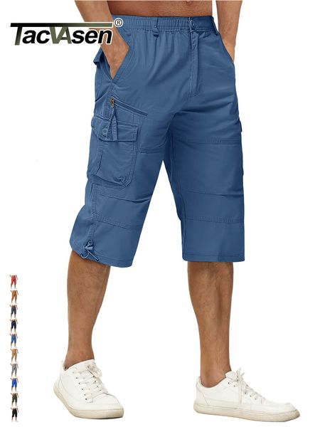 mens pants tacvasen cotton below knee length 34 long shorts mens tactical pants multi pocket summer twill work cargo pants man 230517, Black
mens pants tacvasen cotton below knee length 34 long shorts mens tactical pants multi pocket summer twill work cargo pants man 230517, Black