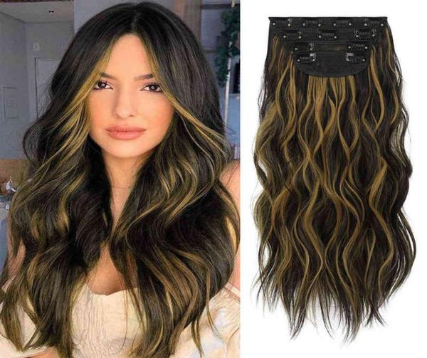 nxy hairpieces long curl hair receiving four set of simulation fluffy full head replacement3652758, Black;brown
nxy hairpieces long curl hair receiving four set of simulation fluffy full head replacement3652758, Black;brown