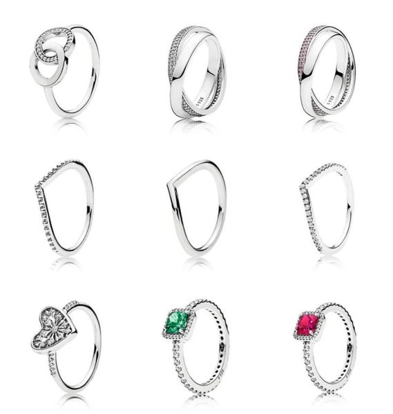 new 100 925 sterling silver ring 196326cz 196547cz 196546pcz 196315 196314 196316cz 196371cz 190947gcz 190947sru8034812
new 100 925 sterling silver ring 196326cz 196547cz 196546pcz 196315 196314 196316cz 196371cz 190947gcz 190947sru8034812