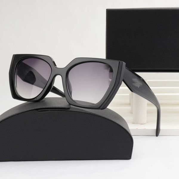 2023 new p family fashion network red ins style polygonal sunglasses versatile lo, White;black
2023 new p family fashion network red ins style polygonal sunglasses versatile lo, White;black