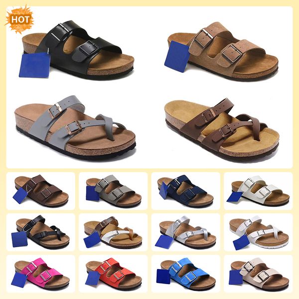 birkestocks sandals for mens womens sandals designer woody mules gizeh caliente verano flip flops hombres mujeres pink light black dark grey
birkestocks sandals for mens womens sandals designer woody mules gizeh caliente verano flip flops hombres mujeres pink light black dark grey