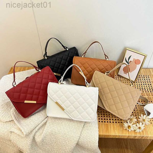 2023 summer new women's bag mini lingge small square bag bags korean fashion versatile ins women's handbag
2023 summer new women's bag mini lingge small square bag bags korean fashion versatile ins women's handbag
