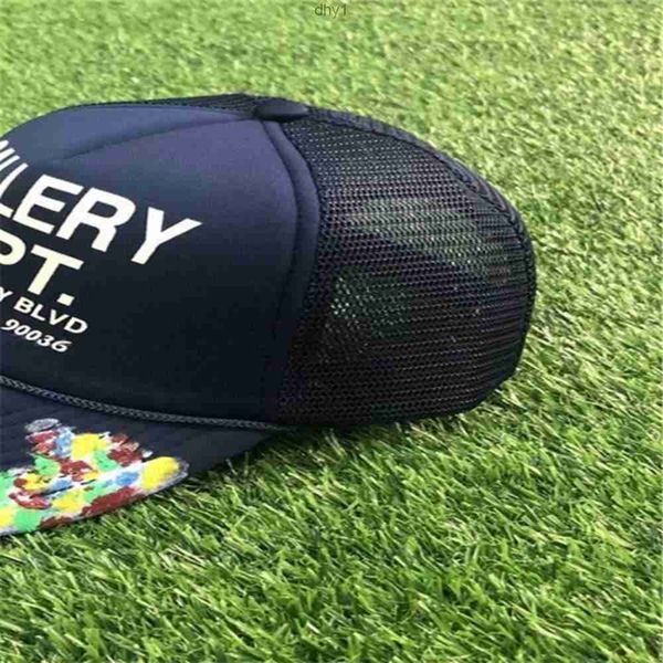 designer lexurie lettre broderie 2022 bend wave caps male hip hop visor mesh femelle cross punk baseball hats 1119cf, Blue;gray
designer lexurie lettre broderie 2022 bend wave caps male hip hop visor mesh femelle cross punk baseball hats 1119cf, Blue;gray