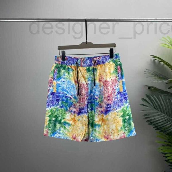 men's plus size shorts designer summer running men sports jogging fitness quick dry mens gym sport short pants beach zw5j
men's plus size shorts designer summer running men sports jogging fitness quick dry mens gym sport short pants beach zw5j