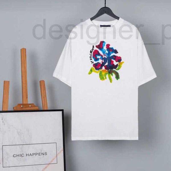 men's plus tees & polos designer 2023 t-shirt casual fashion printing versatile breathable short sleeve pure cotton sports s373, Black;brown
men's plus tees & polos designer 2023 t-shirt casual fashion printing versatile breathable short sleeve pure cotton sports s373, Black;brown