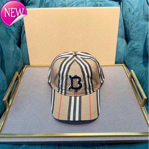 ball caps designer beanie luxurys caps for women designers mens bucket hat luxury hats womens baseball cap casquette bonnet beanie3, Blue;gray
ball caps designer beanie luxurys caps for women designers mens bucket hat luxury hats womens baseball cap casquette bonnet beanie3, Blue;gray