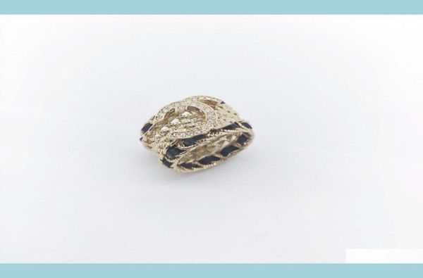 band rings 2022 charm band ring with black and white color genuine leather in 18k gold plated for women wedding jewelr9384843, Silver
band rings 2022 charm band ring with black and white color genuine leather in 18k gold plated for women wedding jewelr9384843, Silver