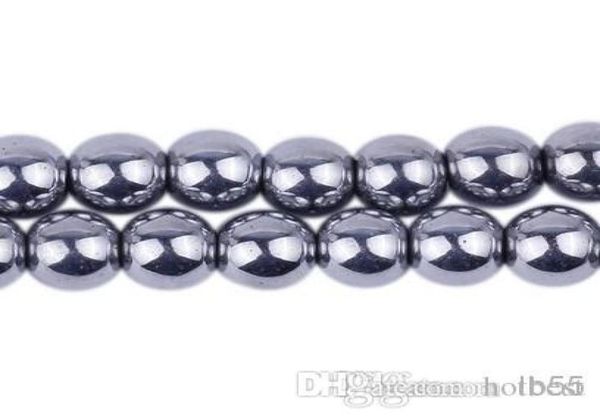 u3535 10mm good silver hematite loose ball beads crystal findings fit diy bracelet bead for bracelet diy findings y345355442829, Black
u3535 10mm good silver hematite loose ball beads crystal findings fit diy bracelet bead for bracelet diy findings y345355442829, Black