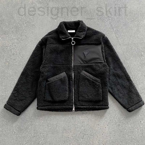 men's jackets designer ion men's jacket assic vt stiting simple loose cut thickened coat quality fashion men''s cardig, Black;brown
men's jackets designer ion men's jacket assic vt stiting simple loose cut thickened coat quality fashion men''s cardig, Black;brown