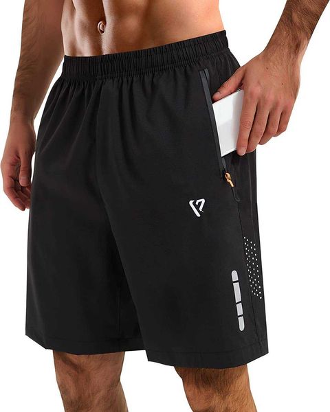 quick mens shorts brand summer sports fioneca athletic dry lightweight running workout gym training graphic print mesh basketball athletic, White;black
quick mens shorts brand summer sports fioneca athletic dry lightweight running workout gym training graphic print mesh basketball athletic, White;black