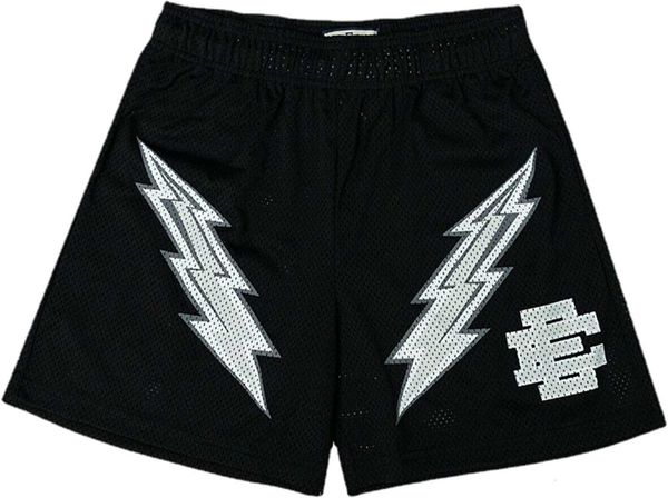 shorts brand summer sports ervkgm men's lightning mens breathable mesh pants fitness running beach for men women fashion pants beach ac, White;black
shorts brand summer sports ervkgm men's lightning mens breathable mesh pants fitness running beach for men women fashion pants beach ac, White;black