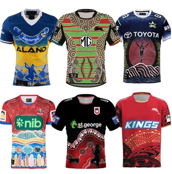 2023 dolphins rugby jerseys cowboy penrith panthers indigenous cowboy rhinoceros training jersey all nrl league mans t-shirts size s 4xl 5xl, Black;red
2023 dolphins rugby jerseys cowboy penrith panthers indigenous cowboy rhinoceros training jersey all nrl league mans t-shirts size s 4xl 5xl, Black;red