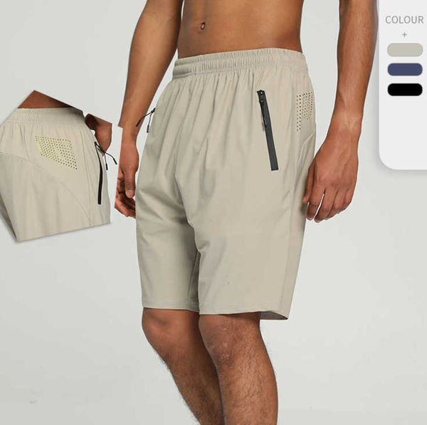 lulus quick dry 2023 men running shorts loose gym sportswear man tennis basketball summer short pants joggingmotion current 21, White;black
lulus quick dry 2023 men running shorts loose gym sportswear man tennis basketball summer short pants joggingmotion current 21, White;black
