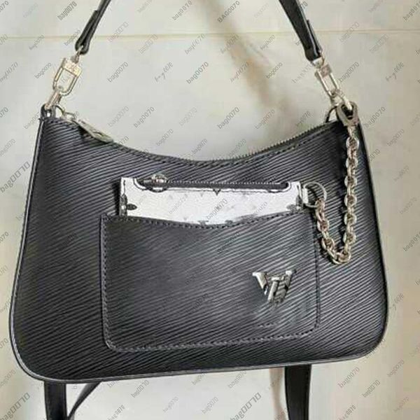 designer bag crossbody bag beach bag handbag luxurys handbags shoulder bag marelle louisi fashion vuittton upgrade your accessory game with 
designer bag crossbody bag beach bag handbag luxurys handbags shoulder bag marelle louisi fashion vuittton upgrade your accessory game with