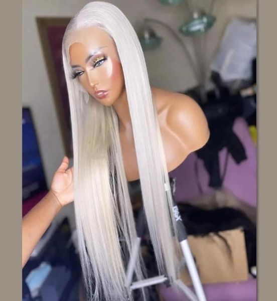 closures 26inch glueless platinum blonde synthetic lace front silky straight long with baby hair pre plucked fiber1139118, Black;brown
closures 26inch glueless platinum blonde synthetic lace front silky straight long with baby hair pre plucked fiber1139118, Black;brown