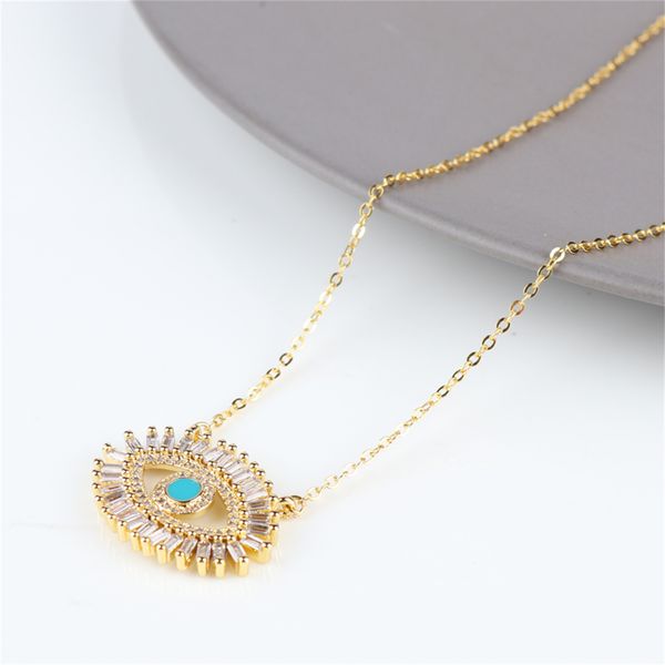 women's jewelry designer fashion necklaces luxury collarbone chains high-quality vintage stainless steel necklaces, Silver
women's jewelry designer fashion necklaces luxury collarbone chains high-quality vintage stainless steel necklaces, Silver