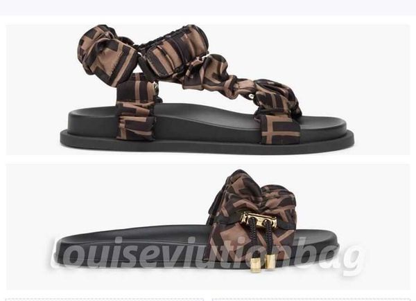 2022 paris women luxurys designers sandals slippers fashion summer girls beach womens sandal slides flip flops loafers embroidered shoes lar, Black
2022 paris women luxurys designers sandals slippers fashion summer girls beach womens sandal slides flip flops loafers embroidered shoes lar, Black