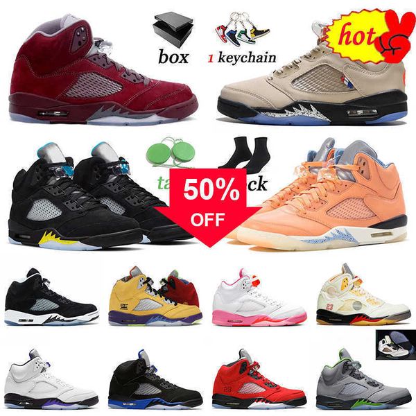 2023 high basketball shoesjumpman 5 mens sports shoes size 13 racer blue men trainers 5s green bean sneaker jorden jorda
2023 high basketball shoesjumpman 5 mens sports shoes size 13 racer blue men trainers 5s green bean sneaker jorden jorda