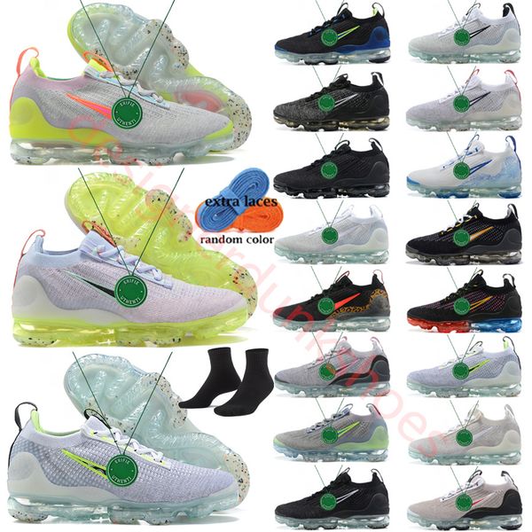 vapores max 3.0 running shoes men wolf grey medium blue oreo pure platinum 2.0 fly knit iron red chaussures black purple white monochrome wo
vapores max 3.0 running shoes men wolf grey medium blue oreo pure platinum 2.0 fly knit iron red chaussures black purple white monochrome wo