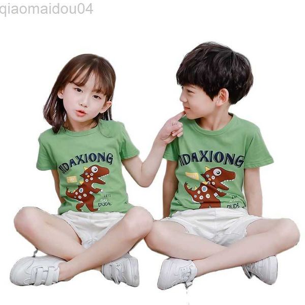 t-shirts 2021 summer children's clothing boys short sleeve t-shirt kids sweatshirt child's cotton clothes boy t shirt girls outfit, Blue
t-shirts 2021 summer children's clothing boys short sleeve t-shirt kids sweatshirt child's cotton clothes boy t shirt girls outfit, Blue