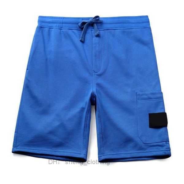 stone summer designer shorts cotton sweatpants short pant fashion hip hop multicolor trendy joggers size m-xxl 6 9rg4, White;black
stone summer designer shorts cotton sweatpants short pant fashion hip hop multicolor trendy joggers size m-xxl 6 9rg4, White;black