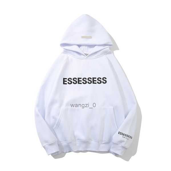 designer hoodies women essent hoodie fashion loose essentail streetwear sweatshirts clothing lovers high street tracksuit suit f6sx# 6 rq1x, Black
designer hoodies women essent hoodie fashion loose essentail streetwear sweatshirts clothing lovers high street tracksuit suit f6sx# 6 rq1x, Black
