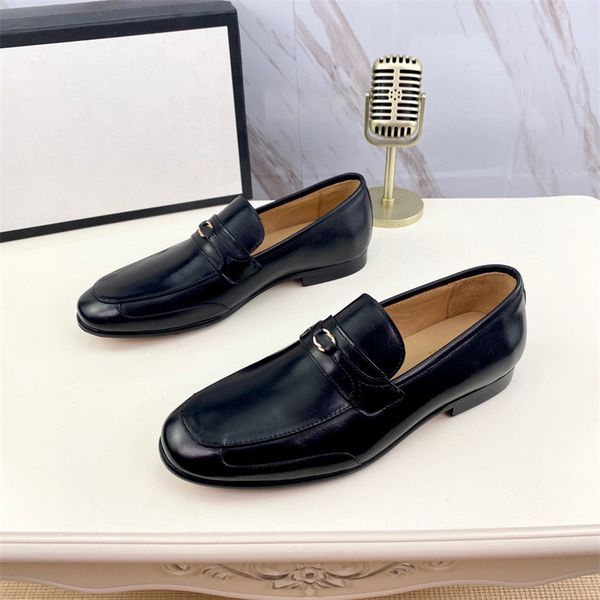2023 mens dress shoes low-loafers g embroidery letter casual shoes luxury outdoor tennis shoe size 6.5-11, Black
2023 mens dress shoes low-loafers g embroidery letter casual shoes luxury outdoor tennis shoe size 6.5-11, Black