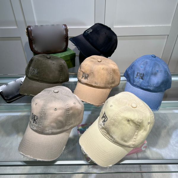 fashion gradual designer ball cap couple same summer outdoor vacation travel sports rhinestone letter embroidery casquette, Blue;gray
fashion gradual designer ball cap couple same summer outdoor vacation travel sports rhinestone letter embroidery casquette, Blue;gray
