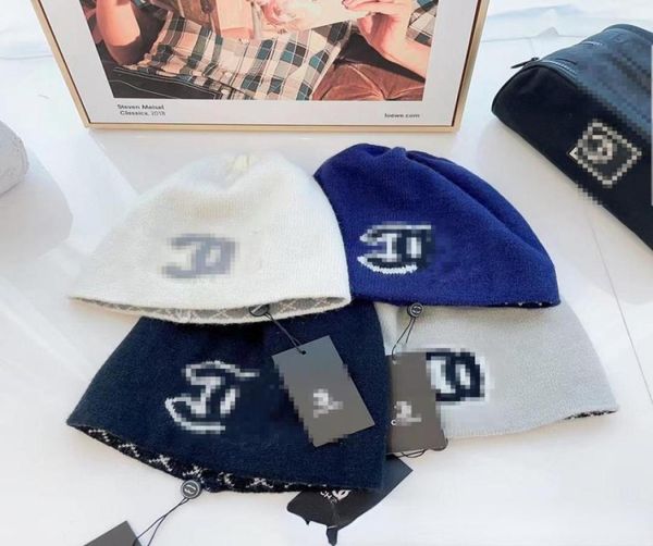arctic fleece knitting beanie men women warm skull caps fashion street hats double side wear3614895, Blue;gray
arctic fleece knitting beanie men women warm skull caps fashion street hats double side wear3614895, Blue;gray