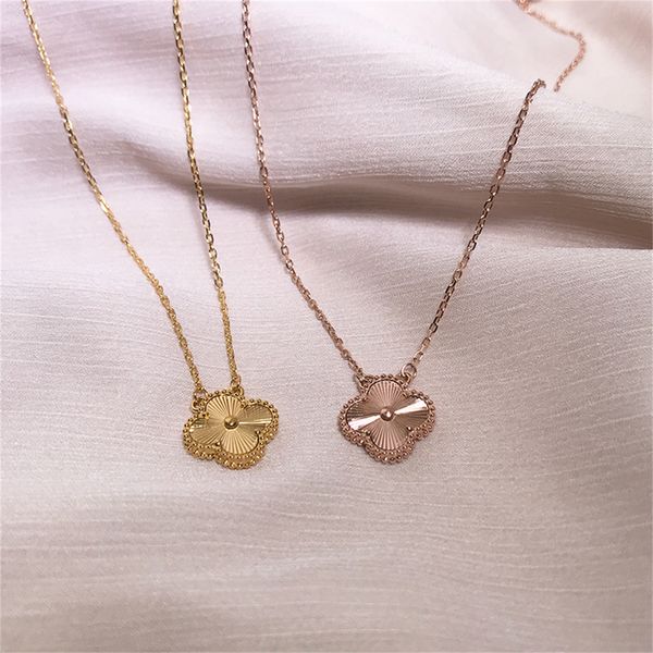 women's luxury jewelry designer fashion necklace luxury collarbone chain high-quality vintage stainless steel necklace, Silver
women's luxury jewelry designer fashion necklace luxury collarbone chain high-quality vintage stainless steel necklace, Silver