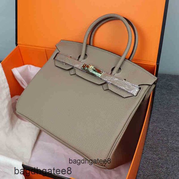 litchi bag capacity designer pattern bags platinum large messenger versatile berkin winter leather portable k1zi
litchi bag capacity designer pattern bags platinum large messenger versatile berkin winter leather portable k1zi