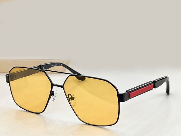 men sunglasses for women latest selling fashion sun glasses mens sunglass gafas de sol glass uv400 lens with random matching box 96s, White;black
men sunglasses for women latest selling fashion sun glasses mens sunglass gafas de sol glass uv400 lens with random matching box 96s, White;black