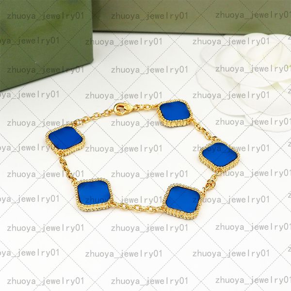 fashion boho bracelets silver bangles charms jewelry designers chain 18k gold silver rose plated color black, white, red, green flower shape, Golden;silver
fashion boho bracelets silver bangles charms jewelry designers chain 18k gold silver rose plated color black, white, red, green flower shape, Golden;silver