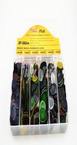 lots of 500pcs alice water drop heavy durable clear guitar picks electric guitar bass guitar picks with original box9533244
lots of 500pcs alice water drop heavy durable clear guitar picks electric guitar bass guitar picks with original box9533244